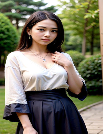 女性性功能视频_大女人小男人全集_和舞蹈老师的一次愉快的运动