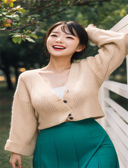 好姐妹高清在线观看中国版视频_暖暖免费视频中文_女性健康讲座视频