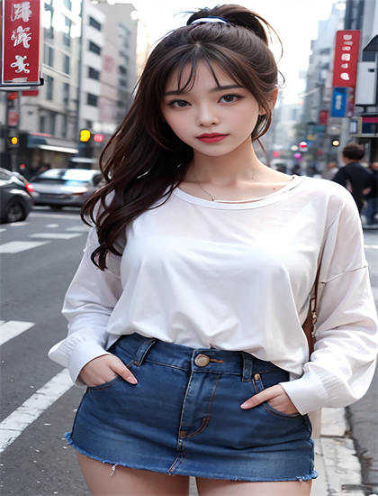 四虎影视88aa四虎在钱_最好免费观看高清视频_CSGO高清大片蘑菇