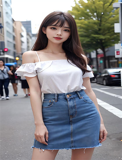 欧美最猛xx亚洲精品_丰年轻的继拇中文3星空传媒_天天妈妈寇静