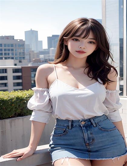 源代码快播_女人公敌一共多少集_在线视频一区二区三区在线播放