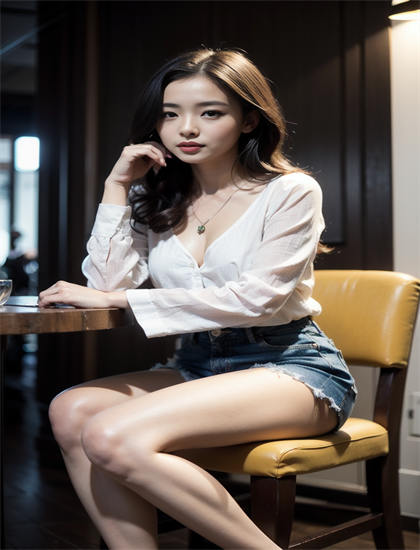 致命女人2在线观看_播播_回响电视剧全集免费观看
