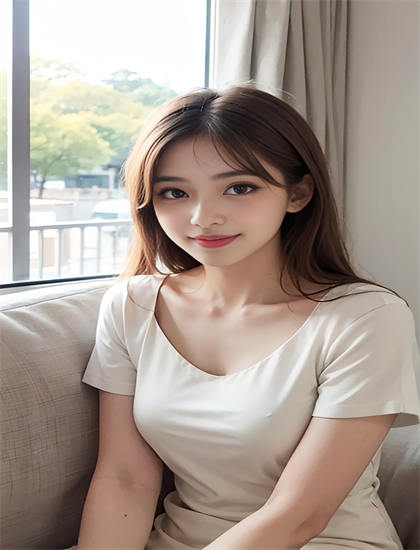 两个男人玩一个女人_破茧1电视剧免费观看完整版_小蜜桃