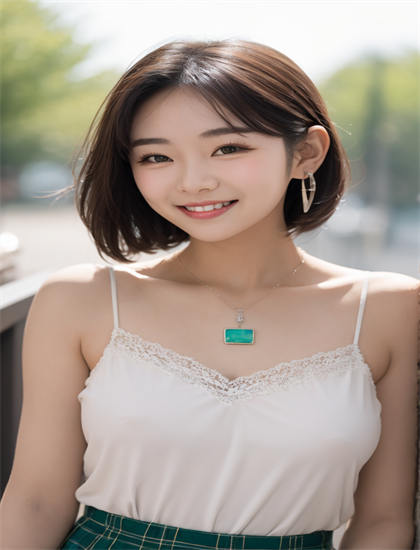 欧美免费全部免费观看_梦华录电视剧手机免费观看西瓜网_一二三四社区在线播放视频