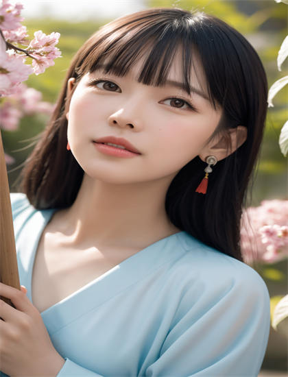 成全免费影视在线观看_又色又爽又黄美女短视频_xl上司中文翻译免费观看一共多少集