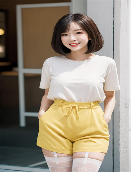 99亿的女人_二十四小时日本中文在线观看_斗罗大陆第220集在线观看视频