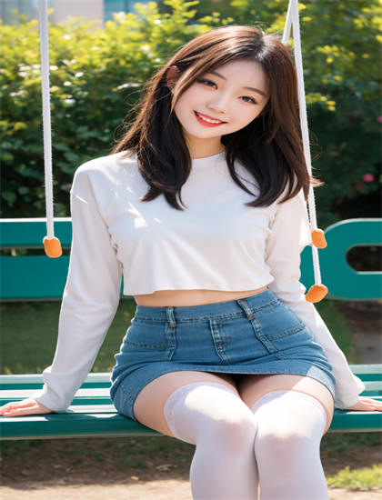 底线电视剧免费观看成毅_嫩模李丽莎喷水在线视频_电视剧我的人间烟火免费观看