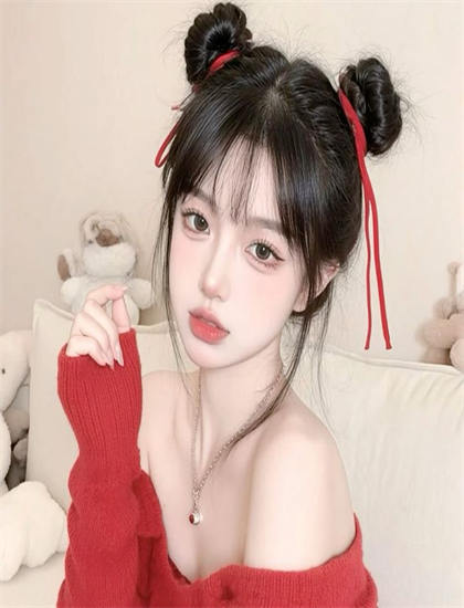 以法之名34集免费观看_小雪被老外黑人撑破了视频_电影红日插曲