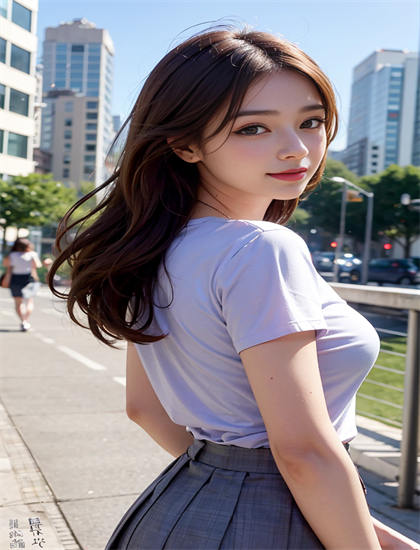 长歌行免费观看全集百度云_蔷薇风暴电视剧免费观看高清_我女婿的女人