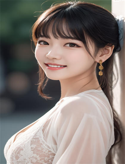 狄仁杰之飞头罗刹免费观看_世界上最漂亮的女人_好先生免费全集在线观看