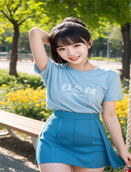 猪猪侠之竞速小英雄8免费观看_春节联欢晚会直播在线观看_人与畜禽在线观看免费完整版