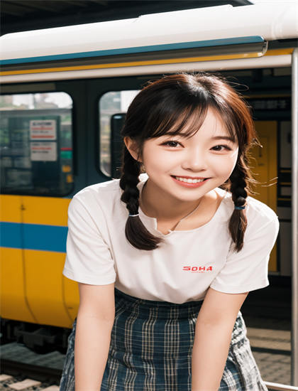 一个妈妈的女儿在线观看_新神榜杨戬在线观看_闺蜜2韩国电影在线观看完整版