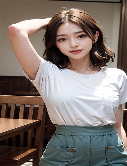 韩国三级韩国_久久黄色小视频_画江湖之天罡传电影在线观看