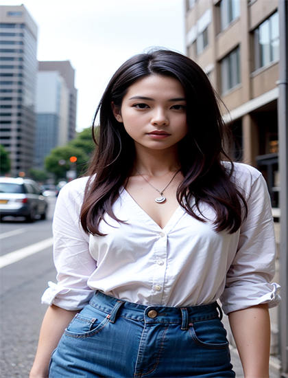 蜜桃成熟电影_我们免费高清完整版在线观看日本_美女来了电影免费观看