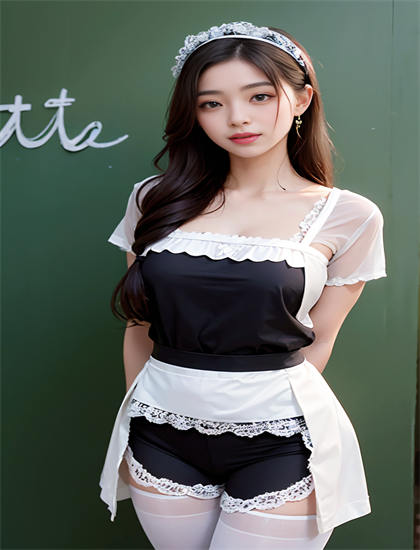 亲爱的小美人鱼电视剧免费观看_看不见影子电视剧免费观看_我的老师是只熊