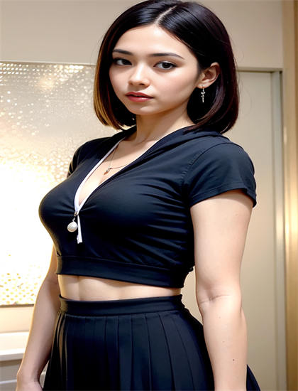 穆斯林女人_麦长青老婆_国产顶级片