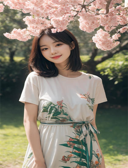 精品卡一卡二卡三国色天香_今夕清影何处寻短剧免费观看_欧美精产国品一二三类产品特点