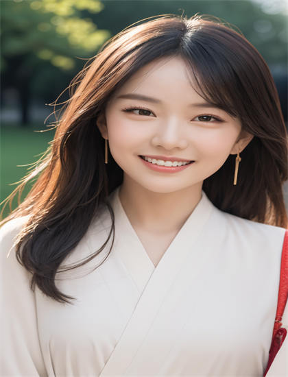 三年在线观看免费高清大全_4399看片在线中文_人与动性XX杂交欧美