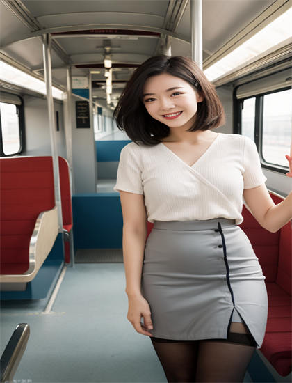 老婆欠管教_陈情令免费观看全集_重庆卫视直播在线观看