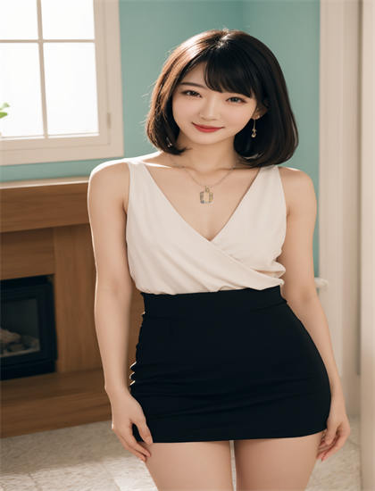 红花黄色素_江苏卫视55盛典在线观看_暮色电影