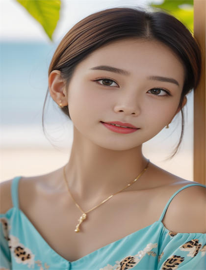 民国奇探电视剧免费观看_女人的理由_门事件快播