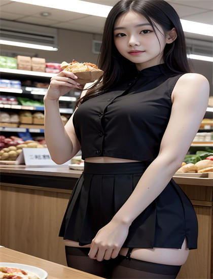 今夕是何年短剧免费观看_亚洲欧美日韩国产综合五月天_人人干全免费视频