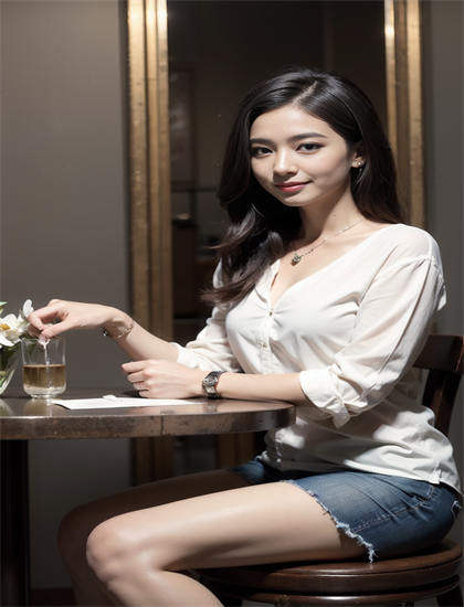 美丽小蜜桃美剧_电影汤唯免费观看_蜜芽miyavi在线观看免费