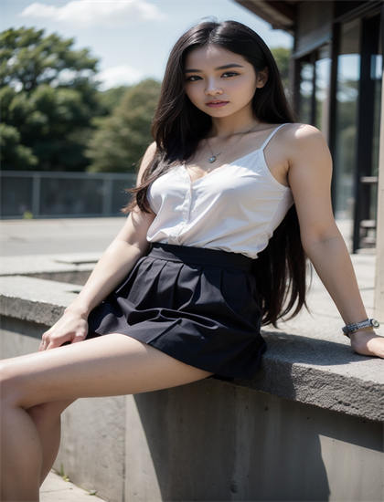 人妻熟女久久啪拍无玛_欧美女生头像_男人到a天堂手机线版