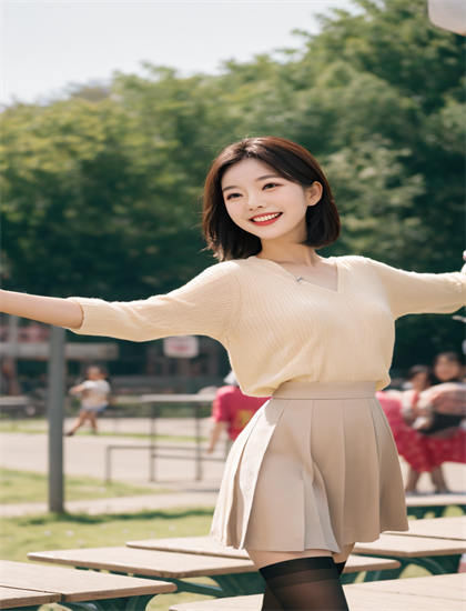 免费观看老妇人的电视剧美国_小小蜜桃2免费高清电视剧大全_碰人人么免费视频