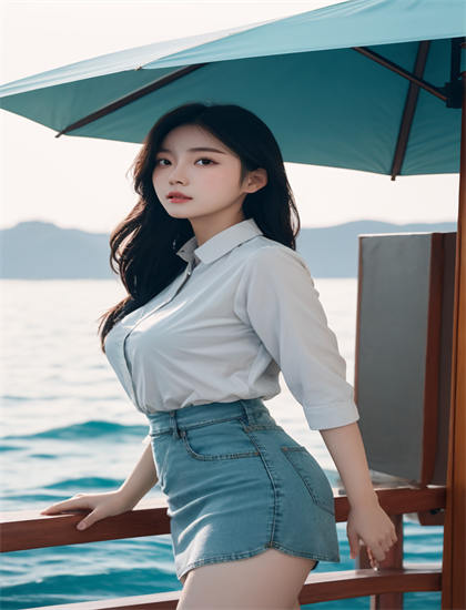 男女交无遮挡全过程_制服小说亚洲欧美校园_免费网站看大片真人电视剧的10个