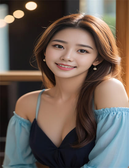 寂寞的男人_小骚妇下面水多要插视频_久久精品熟女亚洲AV