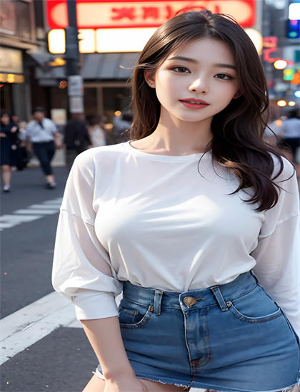 女人为什么喜欢吻_海贼王新剧场版red在线观看_如此男人