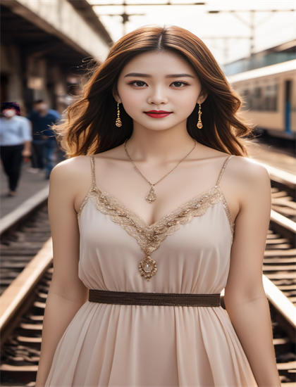 雪中悍刀行38集在线观看_狮子王电影2026在线看高清_乡村爱情15在线观看免费完整版高清