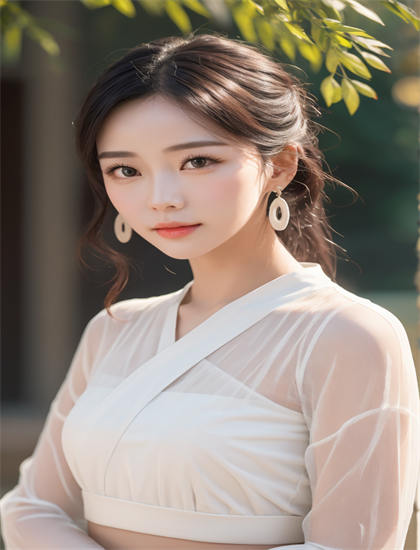 BT7086福利二区最新_二十一天电视剧免费观看策驰影院_哺乳2电影完整版观看免费