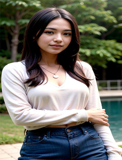 強奷漂亮少妇A片P夜夜嗨_女人忍受不住晚上寂寞的表现_坏男人结局