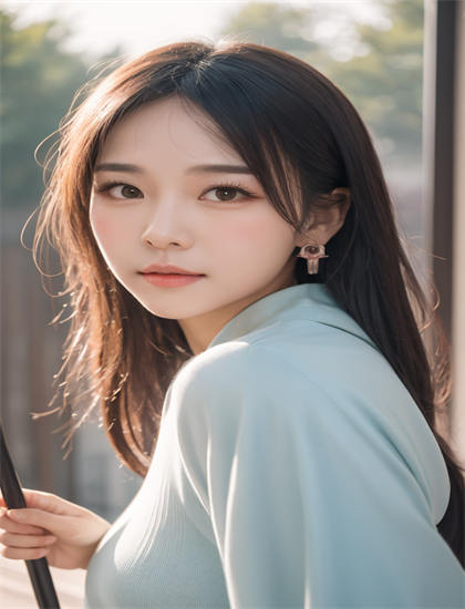 山口组女人_骚男发文回应离婚_美国在线中文网