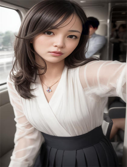 农场主的三个女儿集免费观看_致命女人第一季_雅诗兰黛的入会0元福利是