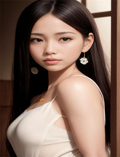 亲爱的小美人鱼电视剧免费观看_六姊妹免费观看全集完整版追剧_亚欧免费大片在线观看