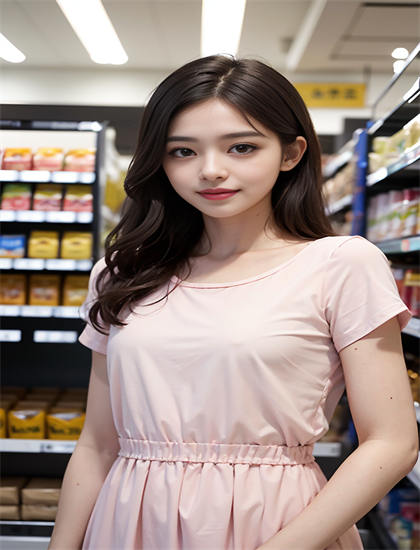 韩国色情经典巜肉欲电影熔炉_月夜影视在线观看免费完整版韩剧_玄彬那个男人