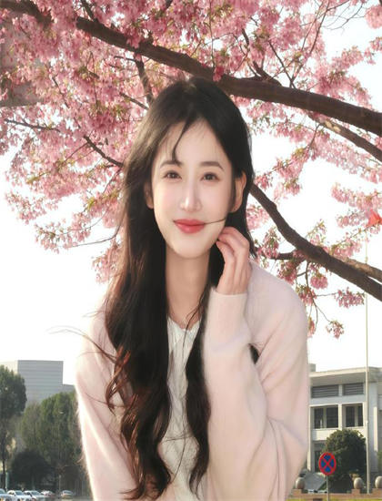 鲜衣怒马少年郎免费观看_末满18影院禁_蜜桃在线线免费观看视频