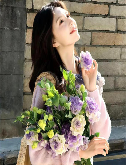 离异女人征婚_犯罪图鉴电视剧全集免费观看_美女被c视频在线观看