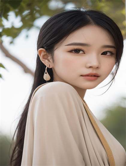 第一次爱的人在线观看全集_24小时日本电影在线_唐朝诡事录2电视剧在线观看免费完整版