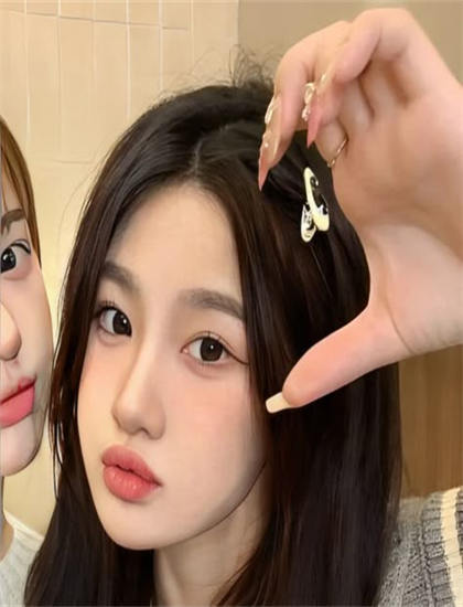 姜文被禁的电影_问心电视剧免费观看全集在线播放_迅雷电影天堂