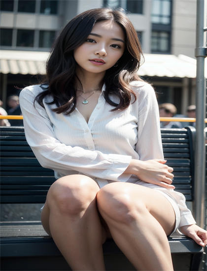 99亿的女人_二十四小时日本中文在线观看_斗罗大陆第220集在线观看视频