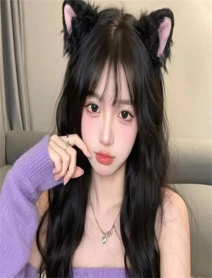 天美麻花免费观看乡村电视剧大全_漂亮老师2韩国完整版_熏香花朵凛然绽放全集免费观看