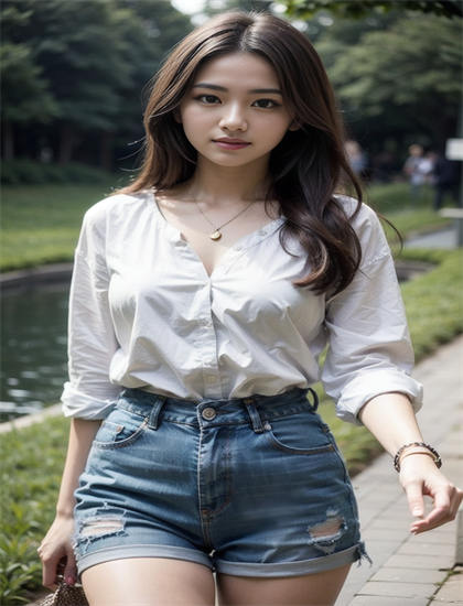 老师老师我爱你_叶山小百合电影免费观看完整版_望海的女人