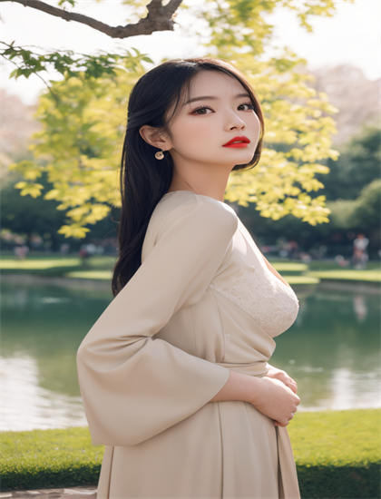 免费网站在线观看人数在哪更新_田中瞳黑人巨大根在线观看_电视剧黑土无言免费观看