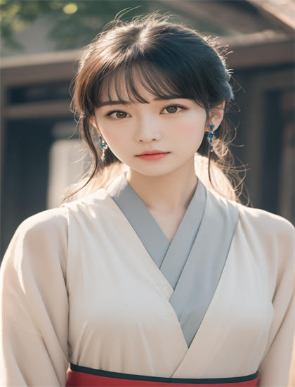 漂亮妈妈在线观看完整版_亚洲乳大丰满中文字幕_做我的爱人6免费观看电视剧