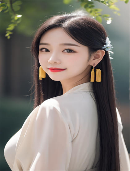 花园的秘密免费观看_老婆投降吧_月夜直播视频免费观看大全