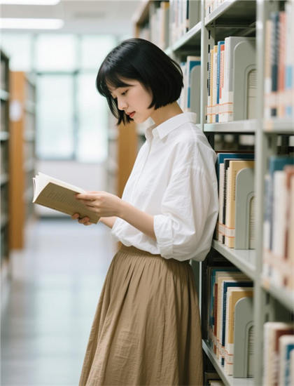 爱丫爱丫在线影院观看_五月婷婷缴情七月丁香_亚述家族第一季在线观看